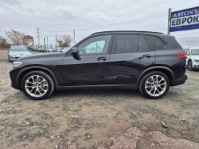 BMW X5 3.0d XDrive, снимка 2