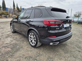 BMW X5 3.0d XDrive, снимка 3