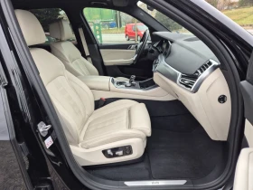 BMW X5 3.0d XDrive, снимка 9