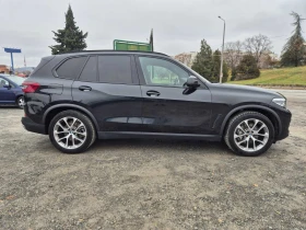 BMW X5 3.0d XDrive, снимка 6