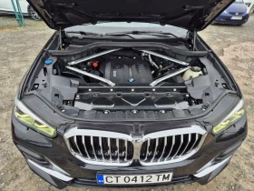 BMW X5 3.0d XDrive, снимка 15