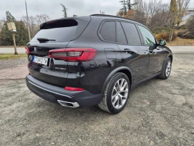 BMW X5 3.0d XDrive, снимка 5