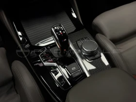 BMW X4 M Competition H&K* 360* Vent* , снимка 13