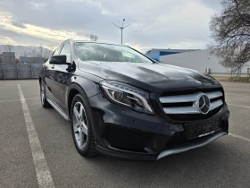 Mercedes-Benz GLA 200 AMG/4MATIC/PANORAMA/LED, снимка 2