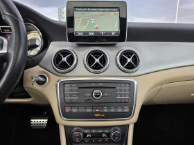 Mercedes-Benz GLA 200 AMG/4MATIC/PANORAMA/LED, снимка 14