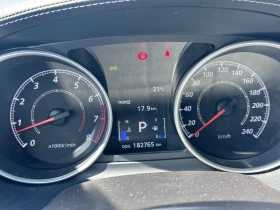 Mitsubishi Outlander 2.4 i    4* 4 !!!! | Mobile.bg    13