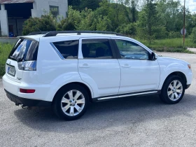 Mitsubishi Outlander 2.4 i    4* 4 !!!! | Mobile.bg    6