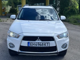 Mitsubishi Outlander 2.4 i    4* 4 !!!! | Mobile.bg    2