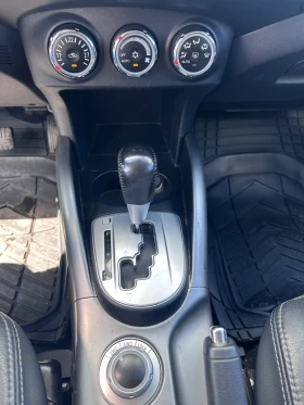 Mitsubishi Outlander 2.4 i    4* 4 !!!! | Mobile.bg    10