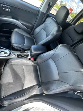 Mitsubishi Outlander 2.4 i    4* 4 !!!! | Mobile.bg    8