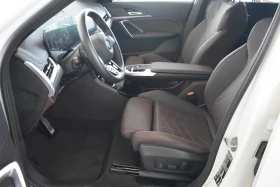 BMW X1 xDrive23d - 103700 лв. - 99717293 6
