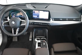 BMW X1 xDrive23d - 103700 лв. - 99717293 7