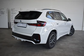 BMW X1 xDrive23d - 103700 лв. - 99717293 2