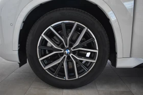 BMW X1 xDrive23d - 103700 лв. - 99717293 5