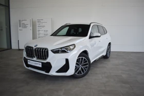 BMW X1 xDrive23d