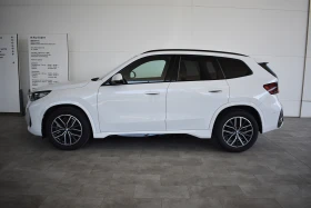 BMW X1 xDrive23d - 103700 лв. - 99717293 3