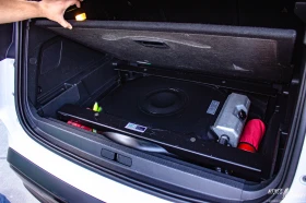 Citroen C5 Aircross 1.6 PureTech LPG SHINE+  | Mobile.bg    16