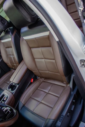 Citroen C5 Aircross 1.6 PureTech LPG SHINE+  | Mobile.bg    11