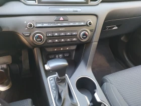 Kia Sportage | Mobile.bg    14