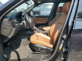BMW X3 XDRIVE28I* M-PACK* RECARO*   | Mobile.bg    7