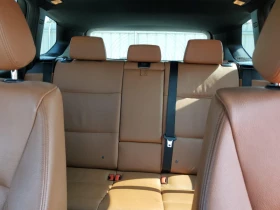 BMW X3 XDRIVE28I* M-PACK* RECARO*   | Mobile.bg    10