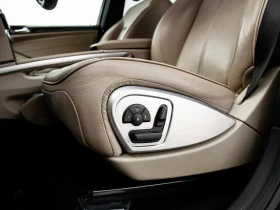 Обява за продажба на Mercedes-Benz GL 350 7 МЕСТА/ПОДГРЕВ/ОБДУХВАНЕ/КАМЕРА/КЕЙЛЕС ~20 500 лв. - изображение 8