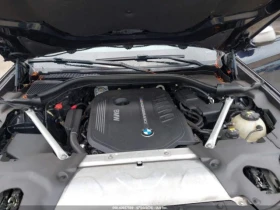 BMW X3 M40I - 37500 лв. - 11334181 11