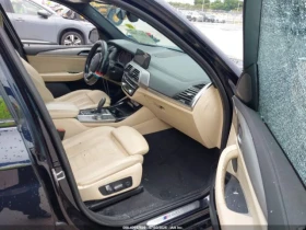 BMW X3 M40I - 37500 лв. - 11334181 7