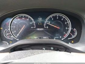 BMW X3 M40I - 37500 лв. - 11334181 9