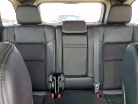 Jeep Grand cherokee LAREDO* * ALPINE* LED* 8ZF* Keyless* 4X4*  | Mobile.bg    11