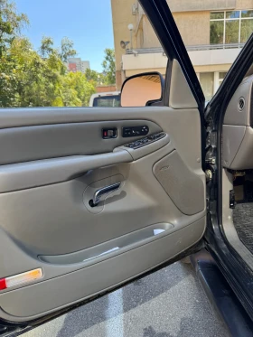 Gmc Yukon GMC YUKON XL - 16789 лв. / 8584.08 € - 56870073 6