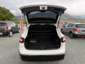 Nissan Qashqai (KATO ) | Mobile.bg    13