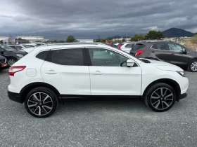 Nissan Qashqai (KATO ) | Mobile.bg    4