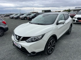     Nissan Qashqai (KATO )
