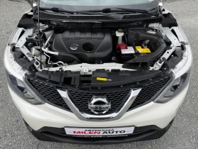 Nissan Qashqai (KATO ) | Mobile.bg    17