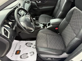 Nissan Qashqai (KATO ) | Mobile.bg    10