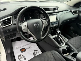 Nissan Qashqai (KATO ) | Mobile.bg    11