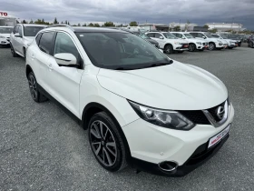 Nissan Qashqai (KATO ) | Mobile.bg    3