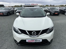 Nissan Qashqai (KATO ) | Mobile.bg    2