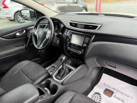 Nissan Qashqai (KATO ) | Mobile.bg    15