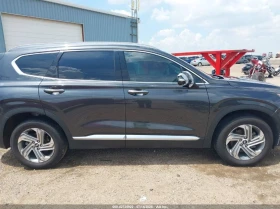 Hyundai Tucson FE SEL* * KEYLESS* LANE ASSISTANT | Mobile.bg    12