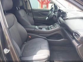 Hyundai Tucson FE SEL* * KEYLESS* LANE ASSISTANT | Mobile.bg    7