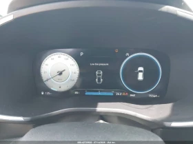 Hyundai Tucson FE SEL* * KEYLESS* LANE ASSISTANT | Mobile.bg    9