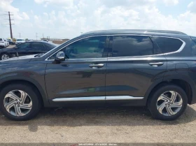 Hyundai Tucson FE SEL* * KEYLESS* LANE ASSISTANT | Mobile.bg    13