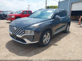 Hyundai Tucson FE SEL* * KEYLESS* LANE ASSISTANT | Mobile.bg    3
