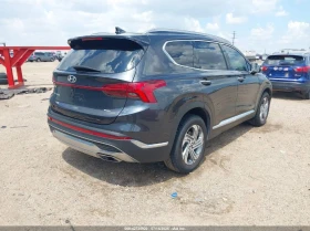 Hyundai Tucson FE SEL* * KEYLESS* LANE ASSISTANT | Mobile.bg    6