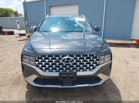 Hyundai Tucson FE SEL* * KEYLESS* LANE ASSISTANT | Mobile.bg    2
