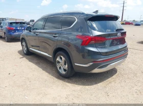 Hyundai Tucson FE SEL* * KEYLESS* LANE ASSISTANT | Mobile.bg    4