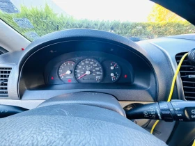 Обява за продажба на Kia Sorento ~4 750 лв. - изображение 10 | Auto.bg Обява за продажба на Kia Sorento ~4 750 лв. - изображение 10