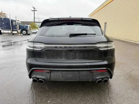 Porsche Macan * GTS * CARFAX * БЕЗ ПЪРВОНАЧАЛНА ВНОСКА - 97500 лв. / 49850.96 € - 83149036 4